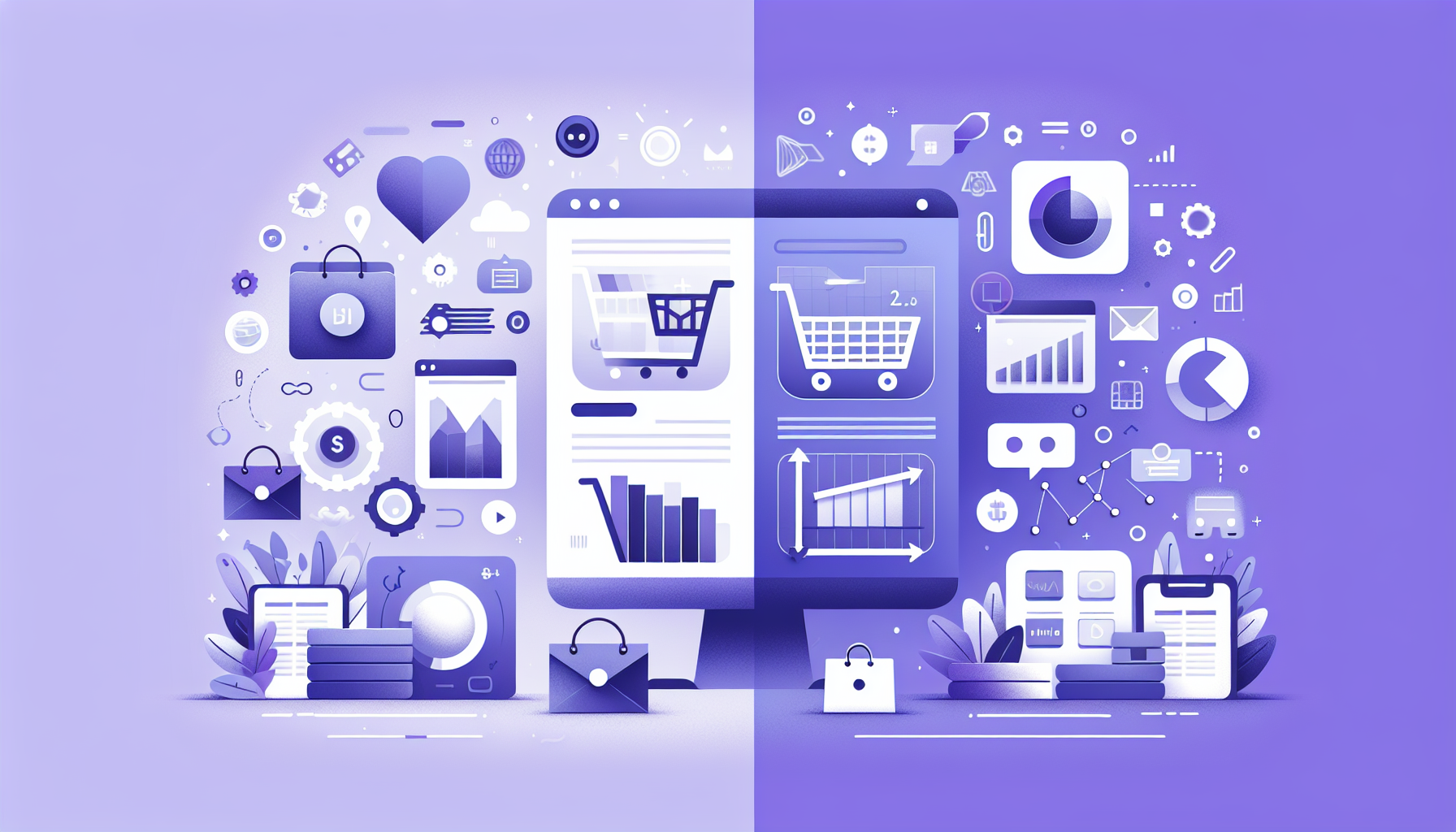 SellerCard vs PhotoRoom: Which AI Photo Tool Is Better for Sellers?