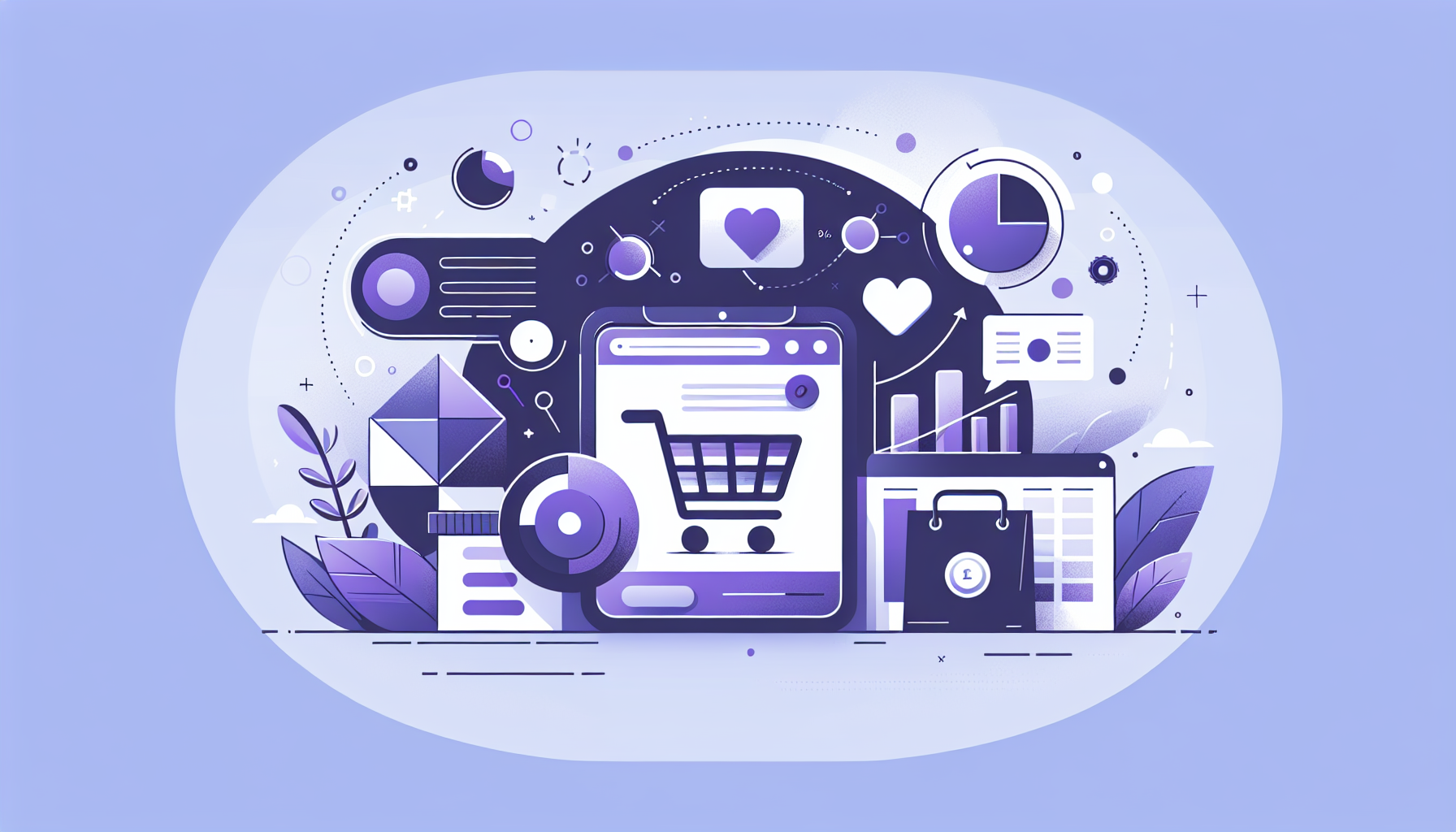 Nail Your Product Title Optimization Across Marketplaces