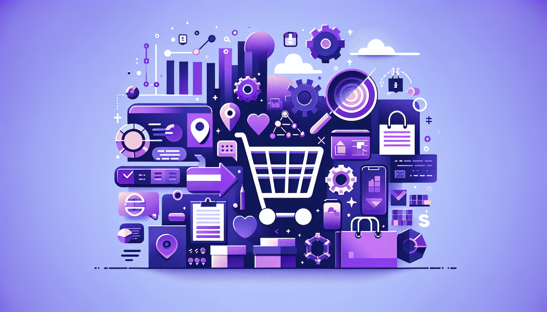 Best AI Listing Generators Compared: SellerCard, Helium 10, ChatGPT, and More