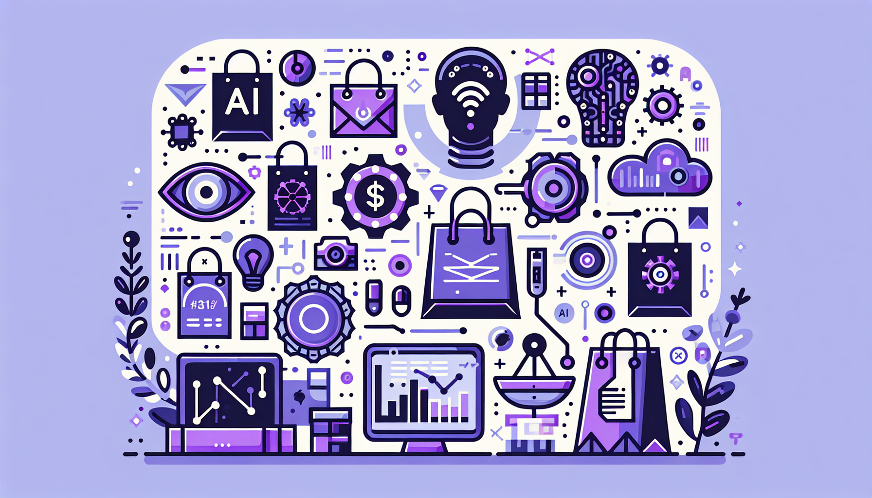 7 Best AI Tools for Etsy Sellers in 2026 (Free and Paid)