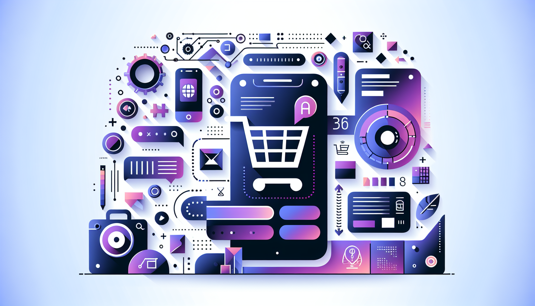 How to Create an Amazon Listing from a Phone Photo in 30 Seconds