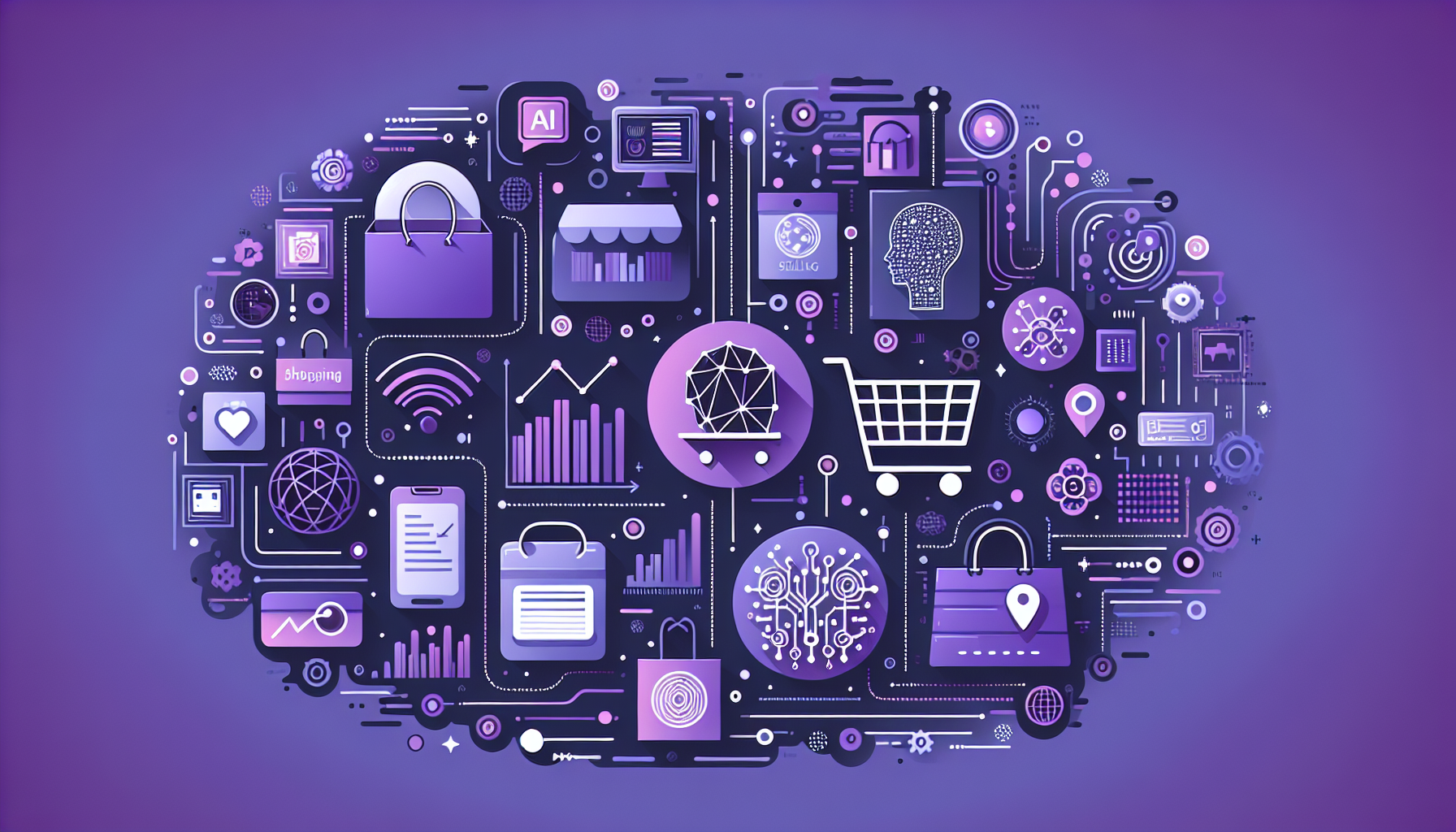 Transform Your Etsy Listings with AI: Upgrade Your Product Images