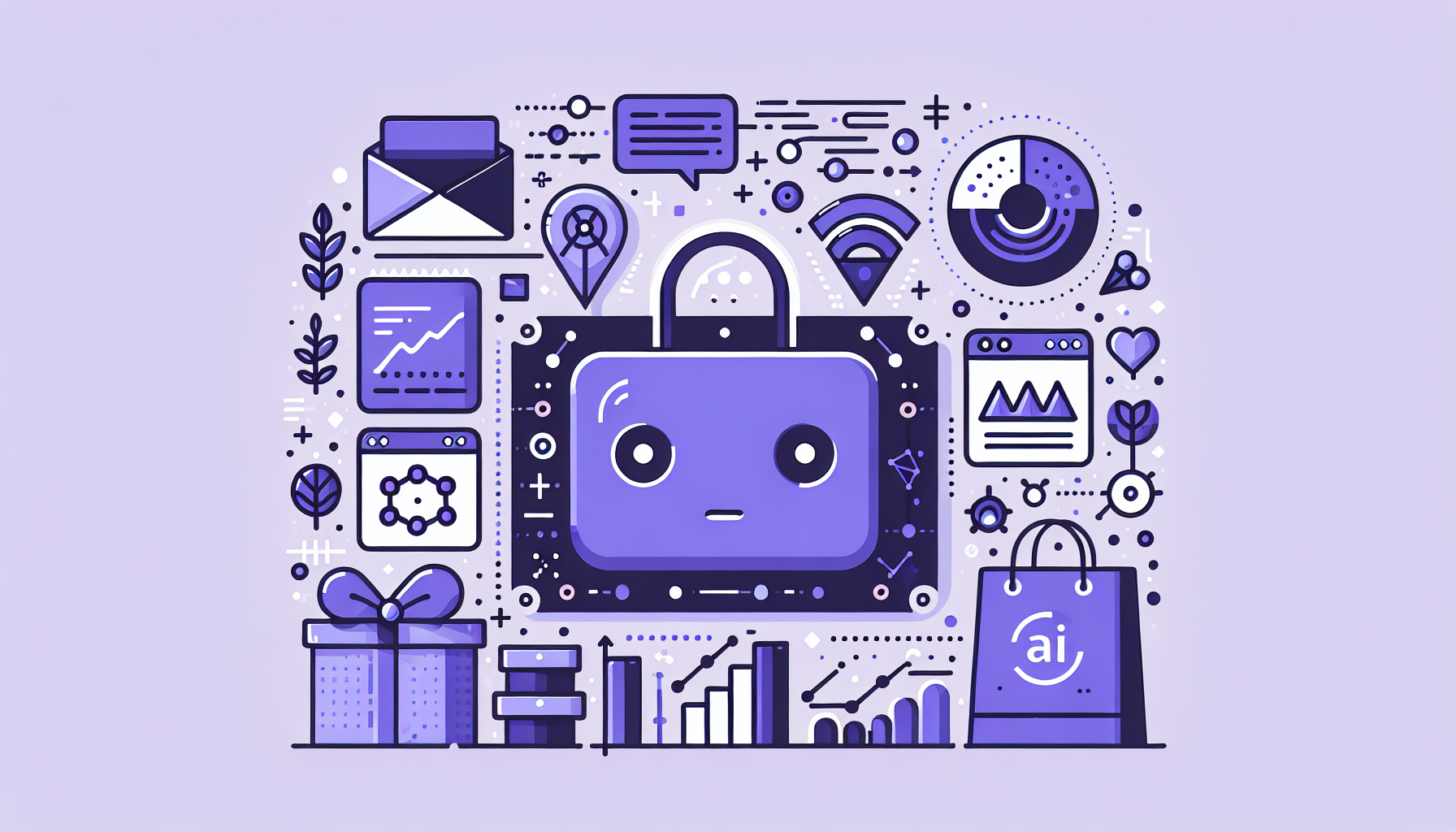 Boost Sales with an AI Product Variations Generator for Shopify Sellers