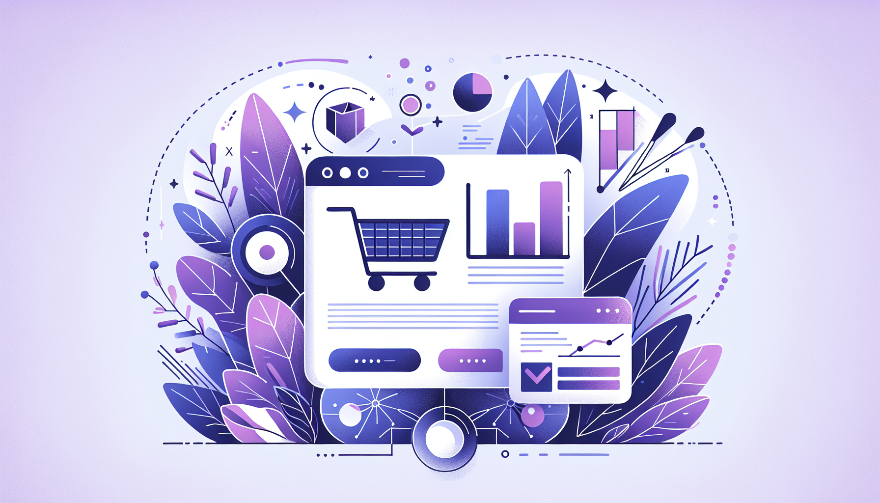 Maximizing Visibility: AI Product Listing Strategies for Sustainable Brands