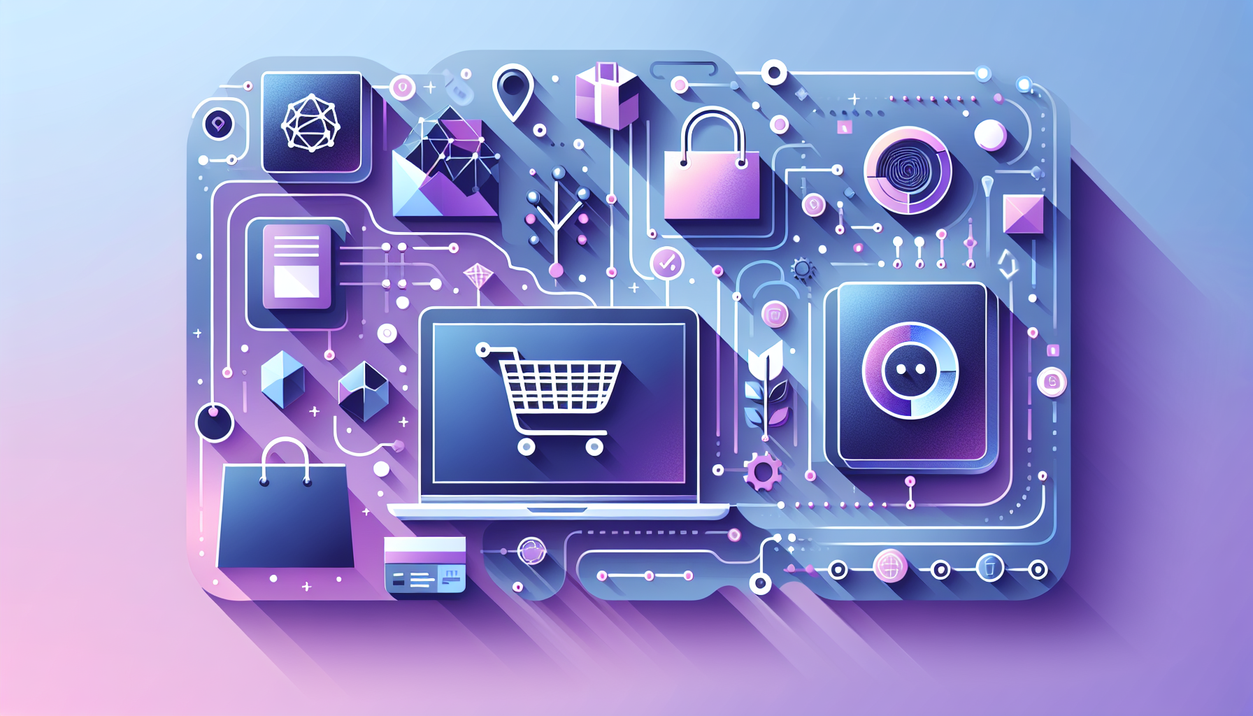 Revolutionize Your Sales with AI Tool for Product Bundle Optimization