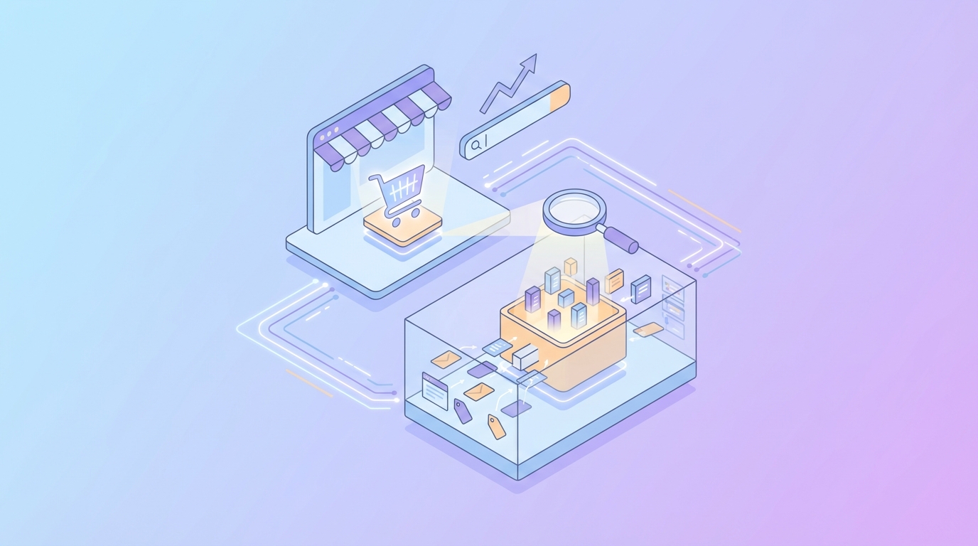 Amazon Backend Keywords: What They Are and How to Use All 250 Bytes