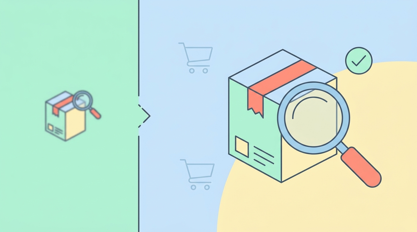 Zoom Activation: The Real Requirements