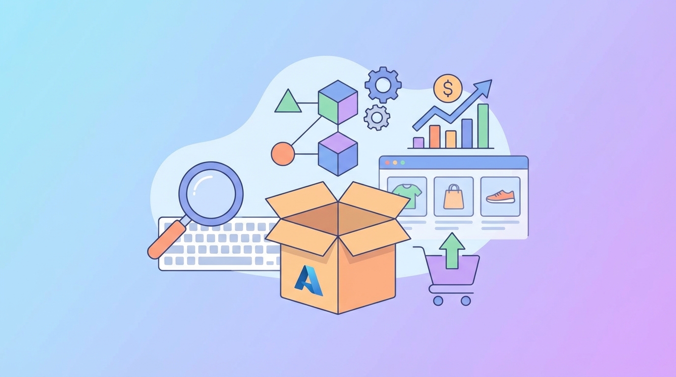 How to Write Amazon Product Titles That Rank and Convert (With Formula)