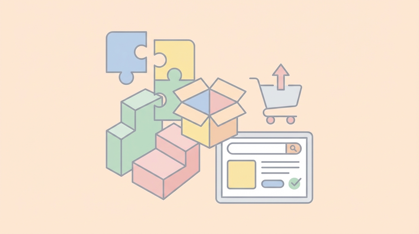 Putting It All Together