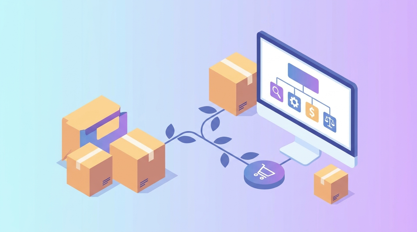 Amazon Vine Program in 2026: Eligibility, Cost, and Is It Worth It
