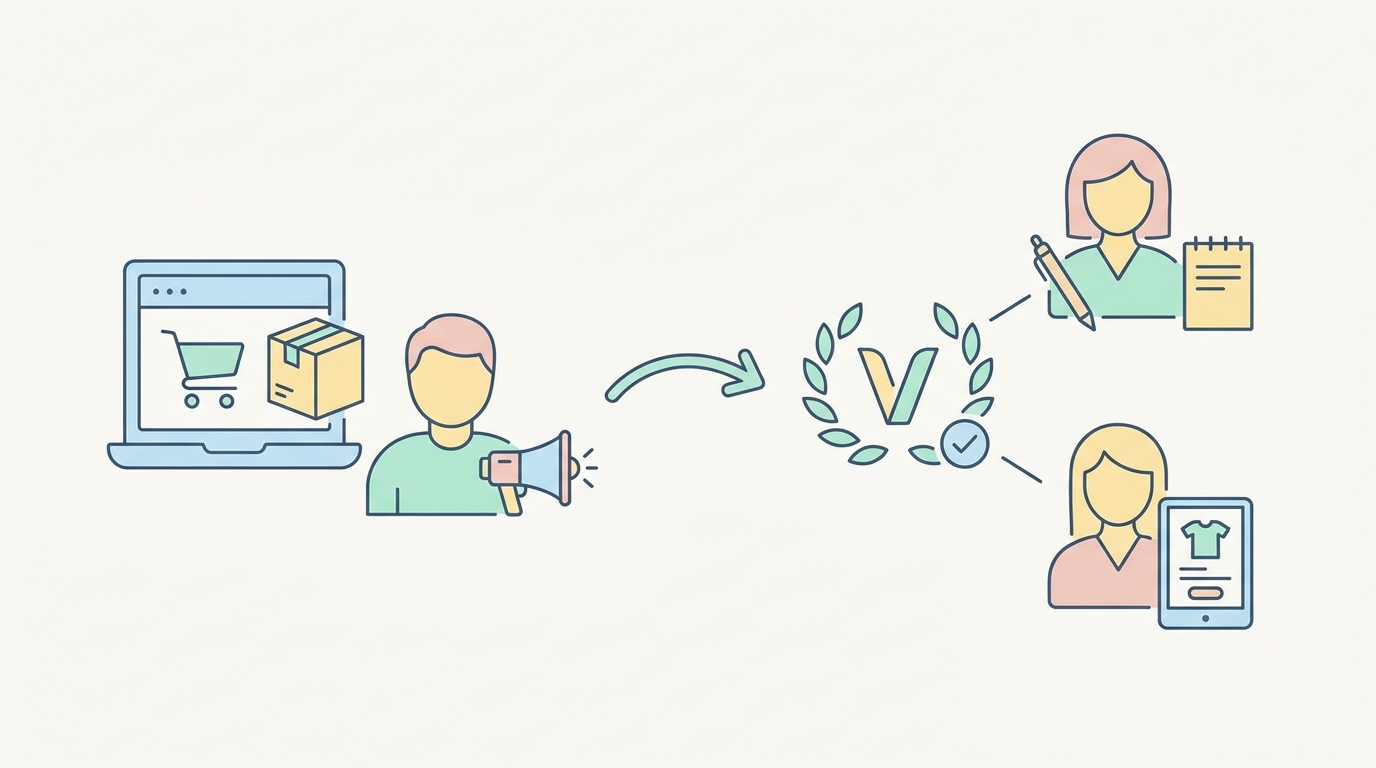 Who Can Actually Enroll in Amazon Vine