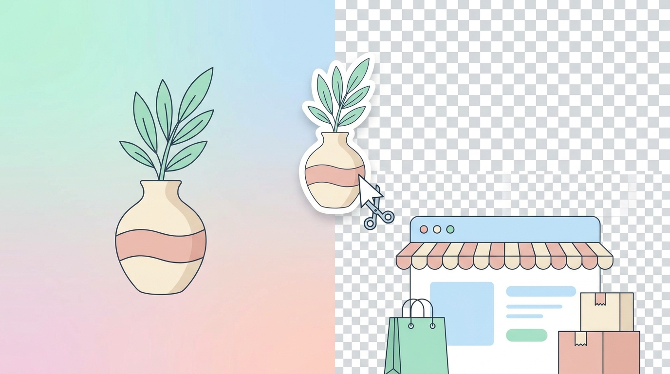 Remove.bg