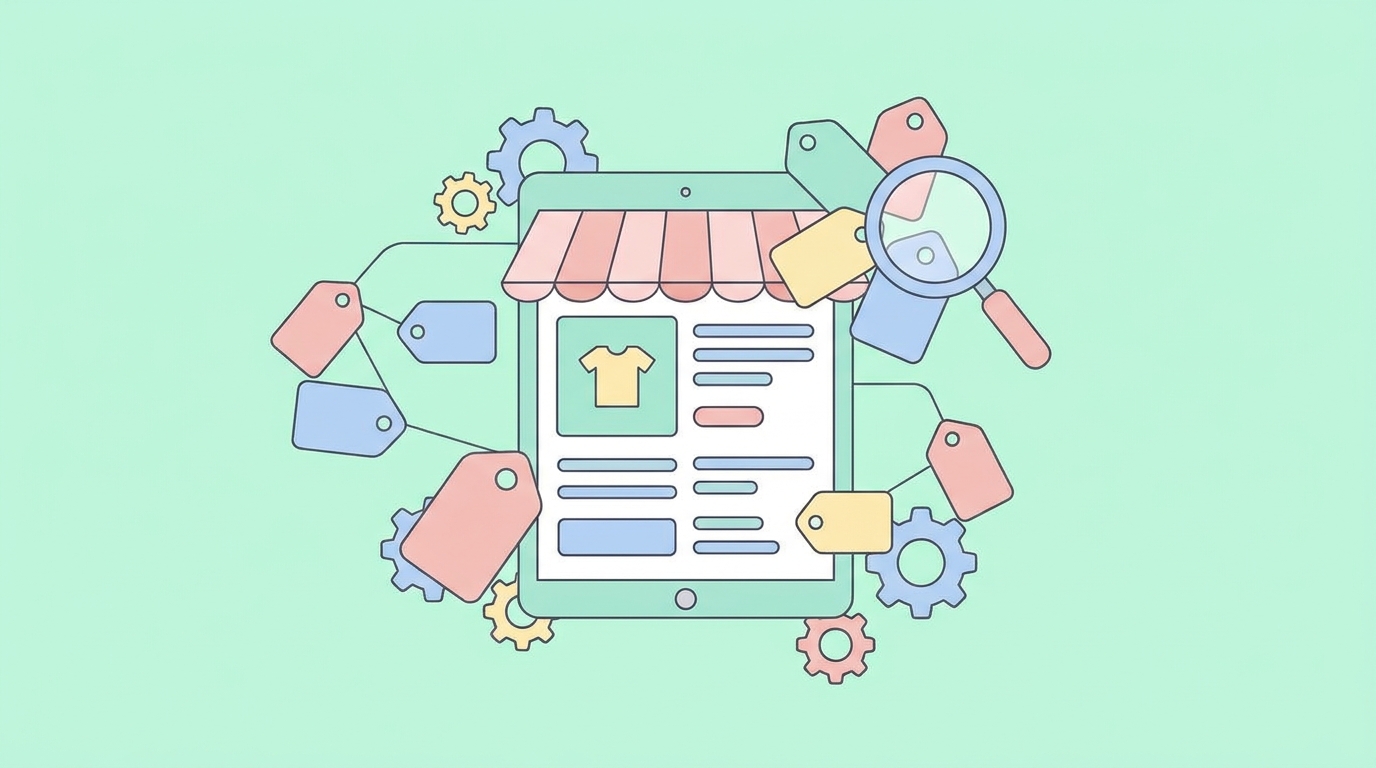 Advanced Tag Optimization Techniques