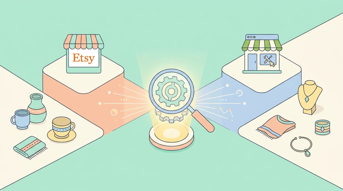 Platform Algorithm Secrets That Change Everything