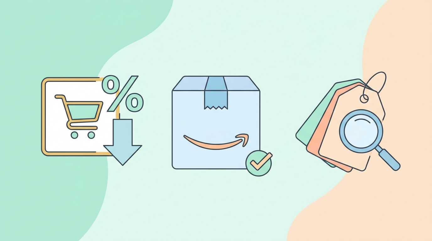 1. Price Within 15% of the Buy Box Winner