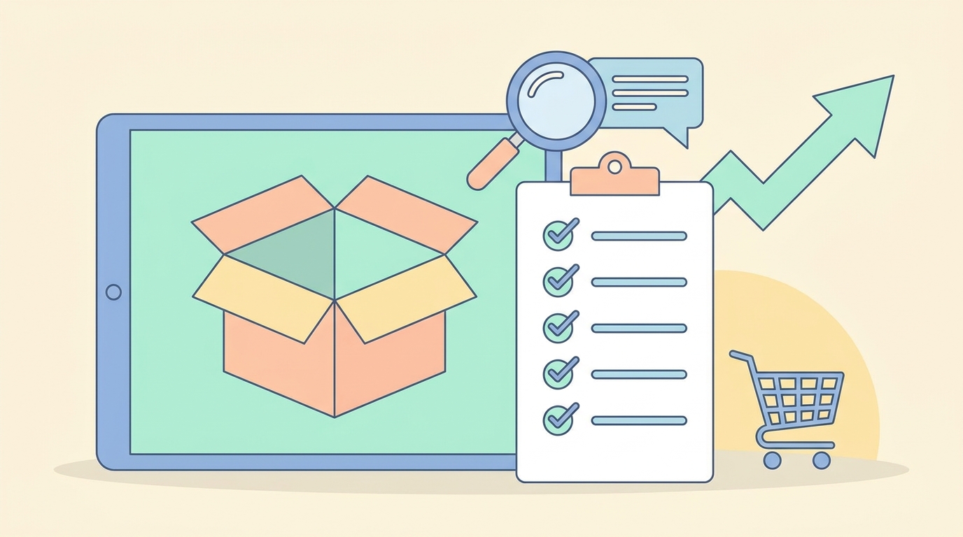 3. Answer the Top 5 Questions in Your Bullet Points
