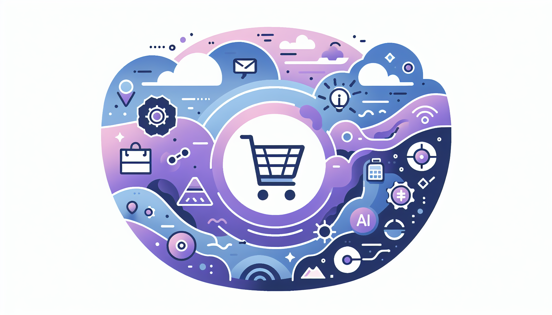 Tailored Marketing Strategies