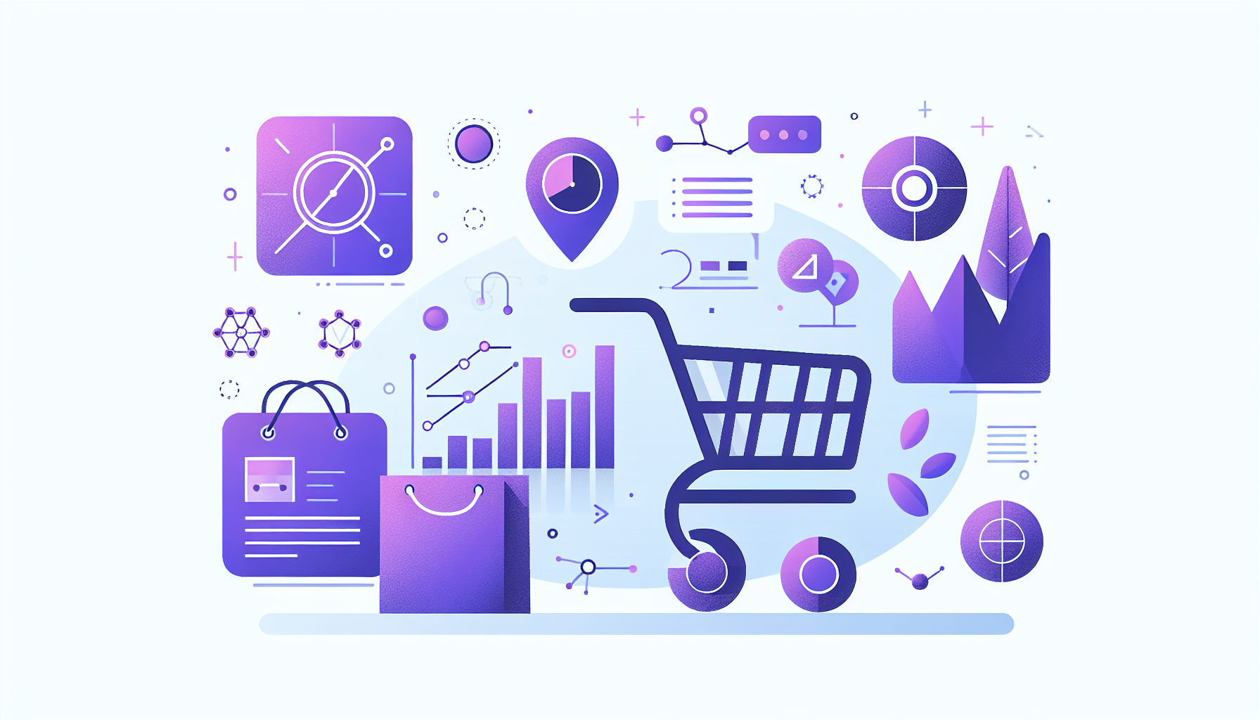 Optimizing Product Listings