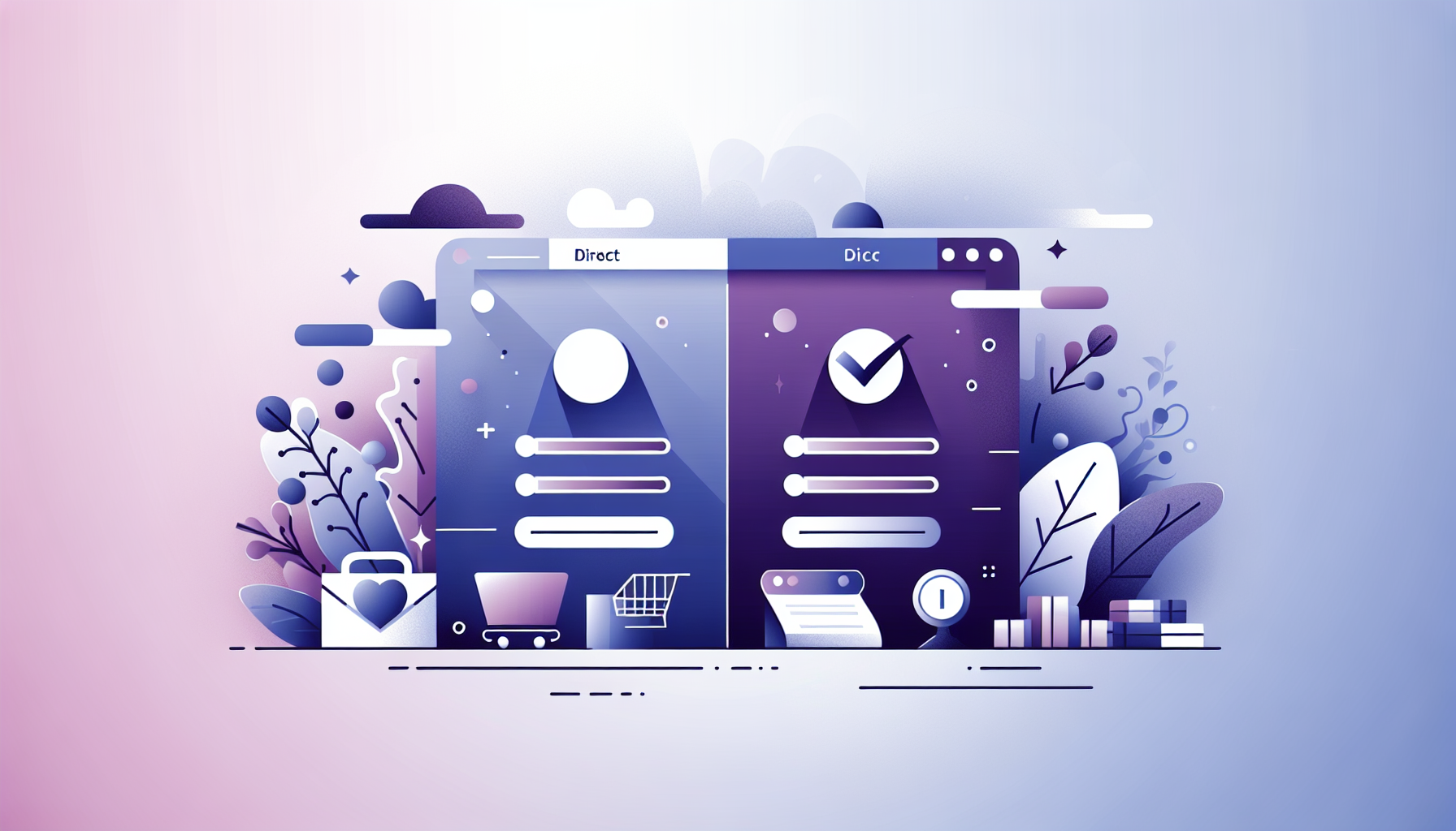 Direct Comparison: SellerCard vs PhotoRoom