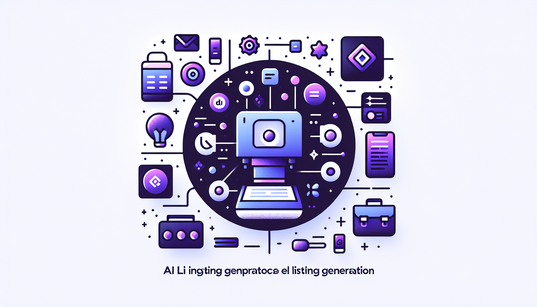 SellerCard: Tailored Excellence in Listing Generation