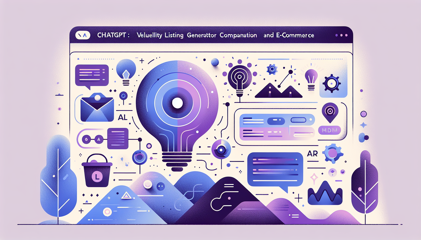 ChatGPT: Versatility with a Learning Curve
