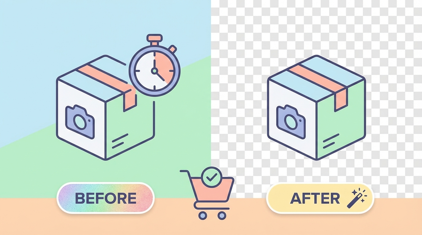 Method 1: Remove.bg — The Speed Champion