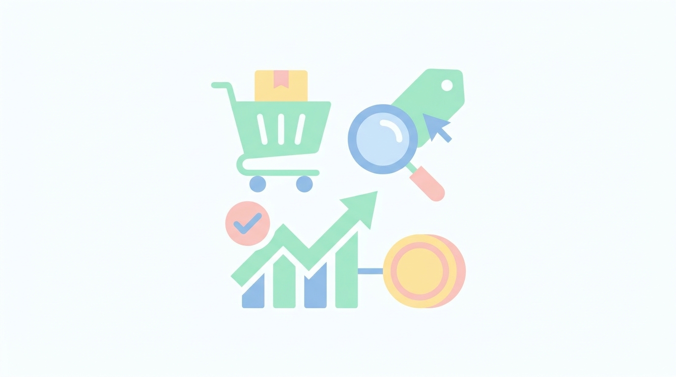 Alt Text Templates That Actually Convert