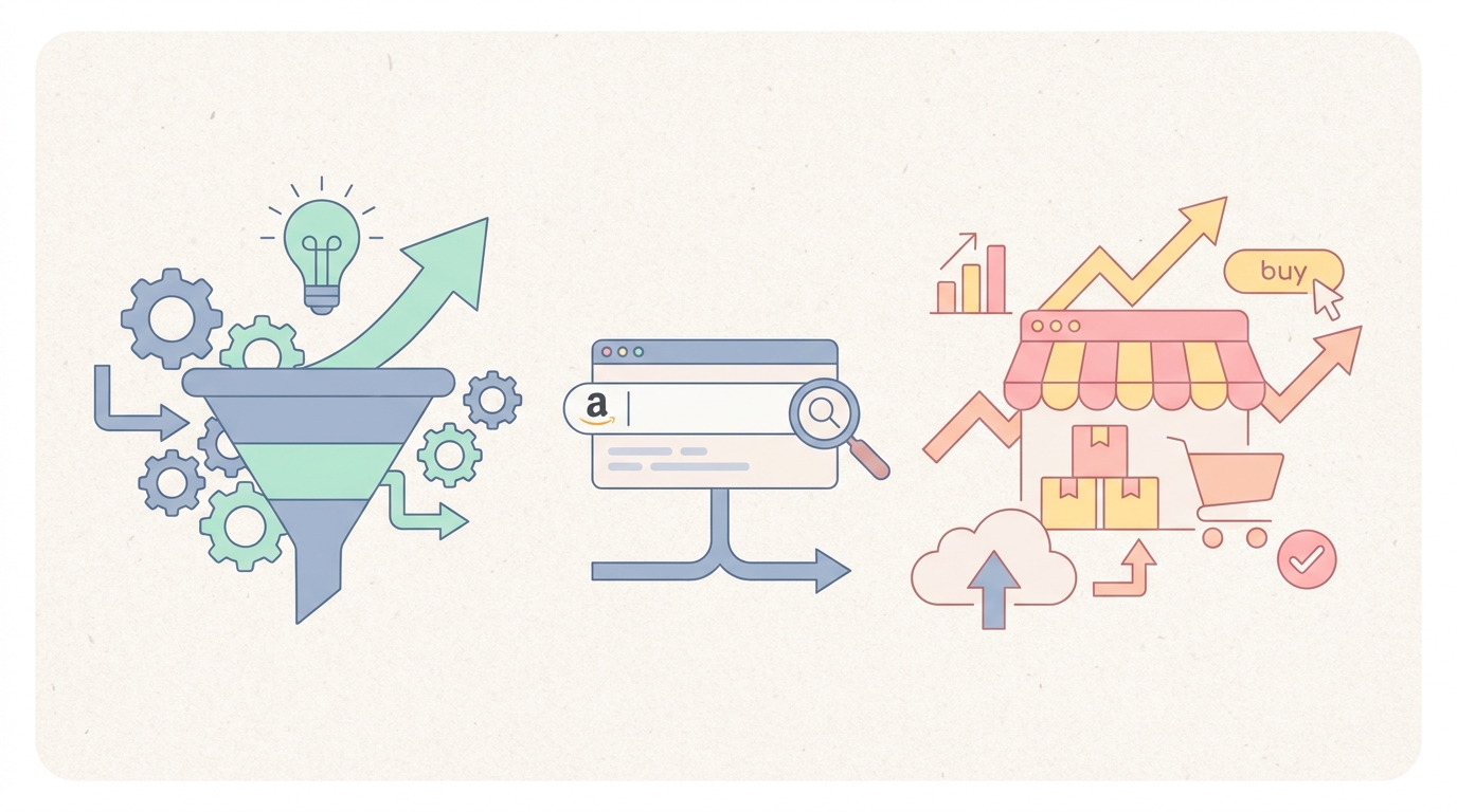 Conversion Rate Optimization Beyond the Basics